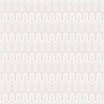 Papel de Parede Geometrix GX37613 | Consultar disponibilidade do Produto |