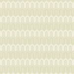 Papel de Parede Geometrix GX37615 | Consultar disponibilidade do Produto |