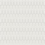 Papel de Parede Geometrix GX37616 | Consultar disponibilidade do Produto |