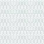 Papel de Parede Geometrix GX37617 | Consultar disponibilidade do Produto |