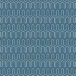 Papel de Parede Geometrix GX37618 | Consultar disponibilidade do Produto |