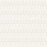 Papel de Parede Geometrix GX37619 | Consultar disponibilidade do Produto |