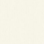 Papel de Parede Geometrix GX37620 | Consultar disponibilidade do Produto |