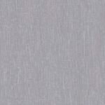 Papel de Parede Geometrix GX37623 | Consultar disponibilidade do Produto |