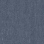 Papel de Parede Geometrix GX37624 | Consultar disponibilidade do Produto |