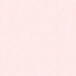 Papel de Parede Geometrix GX37625 | Consultar disponibilidade do Produto |