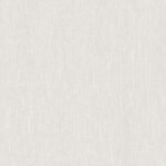 Papel de Parede Geometrix GX37626 | Consultar disponibilidade do Produto |