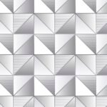 Papel de Parede Geometrix GX37630 | Consultar disponibilidade do Produto |