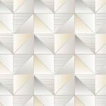 Papel de Parede Geometrix GX37631 | Consultar disponibilidade do Produto |