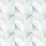 Papel de Parede Geometrix GX37632 | Consultar disponibilidade do Produto |