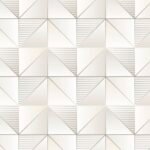 Papel de Parede Geometrix GX37633 | Consultar disponibilidade do Produto |