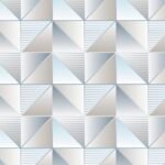 Papel de Parede Geometrix GX37634 | Consultar disponibilidade do Produto |