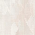 Papel de Parede Geometrix GX37635 | Consultar disponibilidade do Produto |