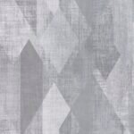 Papel de Parede Geometrix GX37637 | Consultar disponibilidade do Produto |