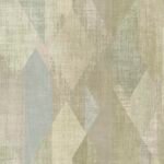 Papel de Parede Geometrix GX37639 | Consultar disponibilidade do Produto |