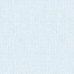 Papel de Parede Geometrix GX37640 | Consultar disponibilidade do Produto |