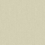 Papel de Parede Geometrix GX37641 | Consultar disponibilidade do Produto |