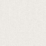 Papel de Parede Geometrix GX37642 | Consultar disponibilidade do Produto |