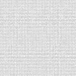 Papel de Parede Geometrix GX37644 | Consultar disponibilidade do Produto |