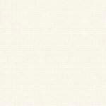 Papel de Parede Geometrix GX37645 | Consultar disponibilidade do Produto |