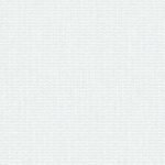 Papel de Parede Geometrix GX37646 | Consultar disponibilidade do Produto |