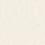 Papel de Parede Geometrix GX37648 | Consultar disponibilidade do Produto |