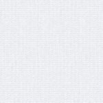 Papel de Parede Geometrix GX37649 | Consultar disponibilidade do Produto |