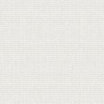 Papel de Parede Geometrix GX37650 | Consultar disponibilidade do Produto |