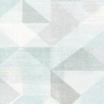 Papel de Parede Geometrix GX37652 | Consultar disponibilidade do Produto |
