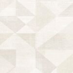 Papel de Parede Geometrix GX37653 | Consultar disponibilidade do Produto |