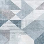 Papel de Parede Geometrix GX37654 | Consultar disponibilidade do Produto |