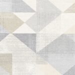 Papel de Parede Geometrix GX37655 | Consultar disponibilidade do Produto |