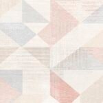 Papel de Parede Geometrix GX37656 | Consultar disponibilidade do Produto |