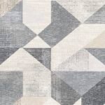 Papel de Parede Geometrix GX37657 | Consultar disponibilidade do Produto |