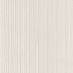 Papel de Parede Geometrix GX37659 | Consultar disponibilidade do Produto |