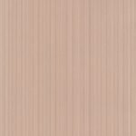 Papel de Parede Geometrix GX37660 | Consultar disponibilidade do Produto |