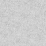 Papel de Parede Basics H118015