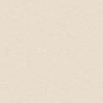 Papel de Parede Basics H118031