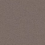 Papel de Parede Basics H118034