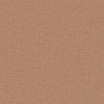 Papel de Parede Basics H118035