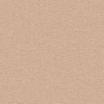 Papel de Parede Basics H118036