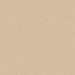 Papel de Parede Basics H118037