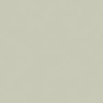 Papel de Parede Basics H118053