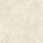 Papel De Parede City Lights HN5381