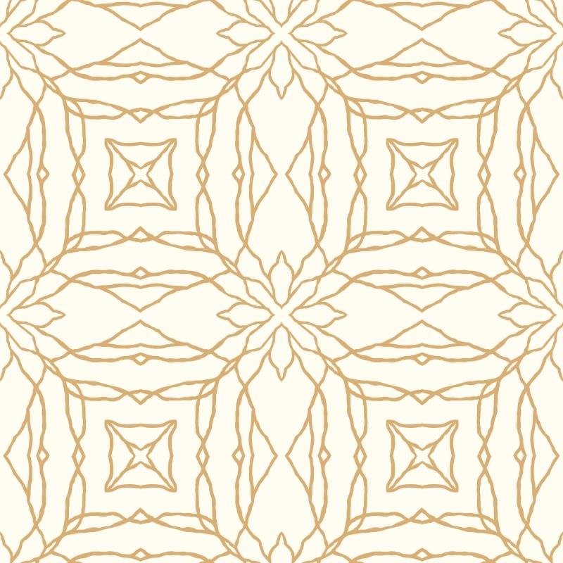 hs2050__26005.jpg Papel de Parede Patterny Play HS2050 - Imagem 1