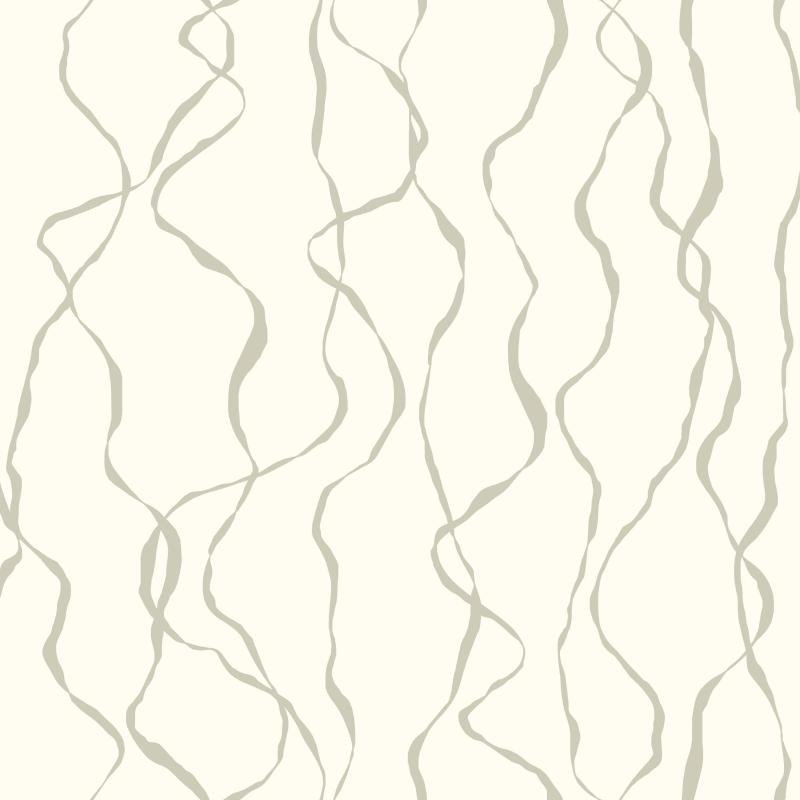 hs2064__99041.jpg Papel de Parede Patterny Play HS2064 - Imagem 1