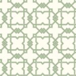 Papel de Parede Patterny Play HS2074