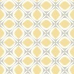 Papel de Parede Patterny Play HS2084