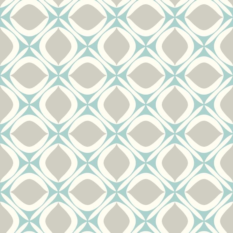 hs2085__47615.jpg Papel de Parede Patterny Play HS2085 - Imagem 1