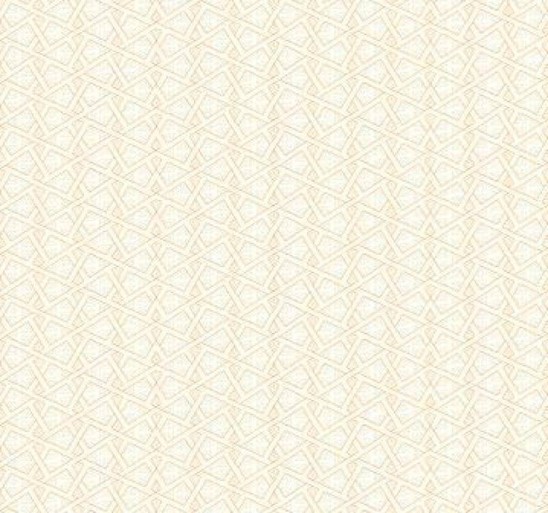 hs2100_baixa___40137.jpg Papel de Parede Patterny Play HS2100 - Imagem 1